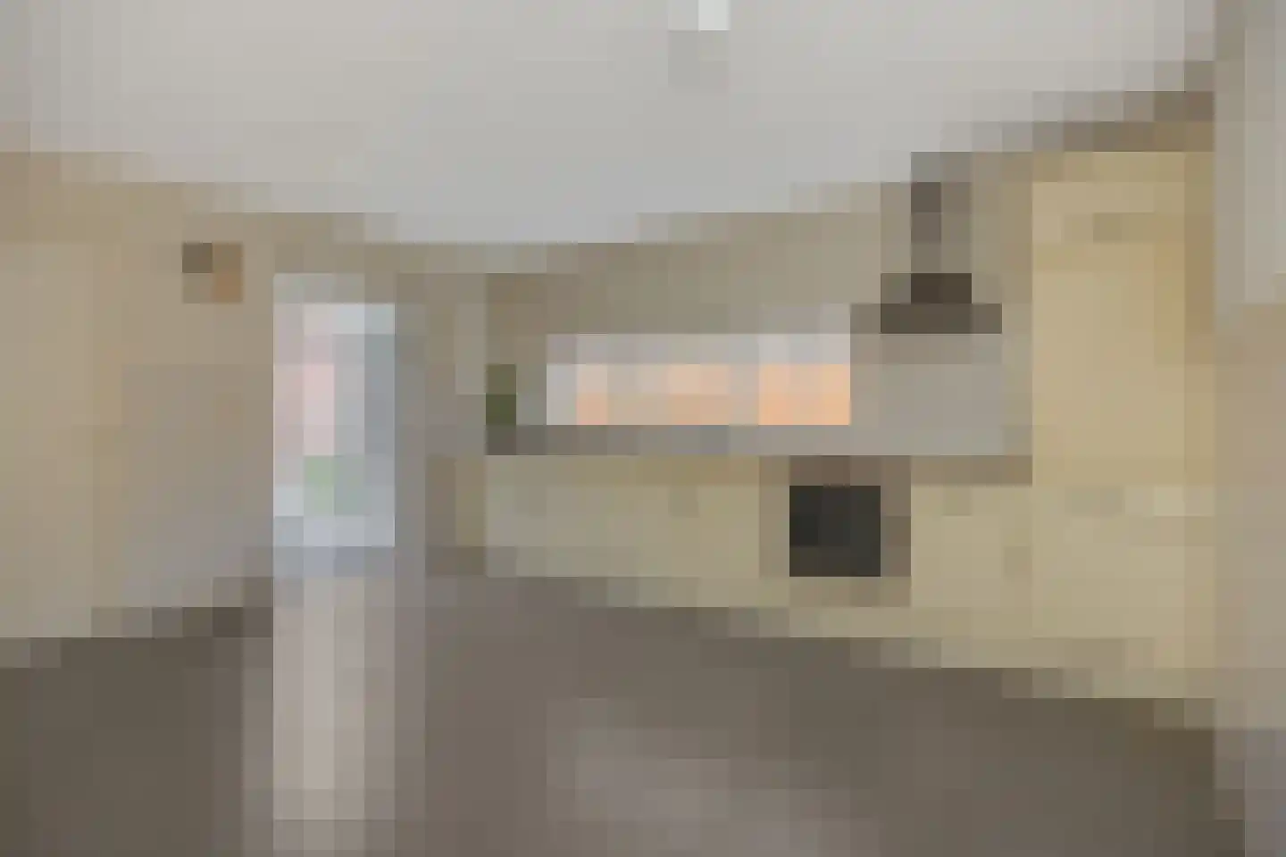 Vlietdijk 1 B Rosmalen thumbnail 23