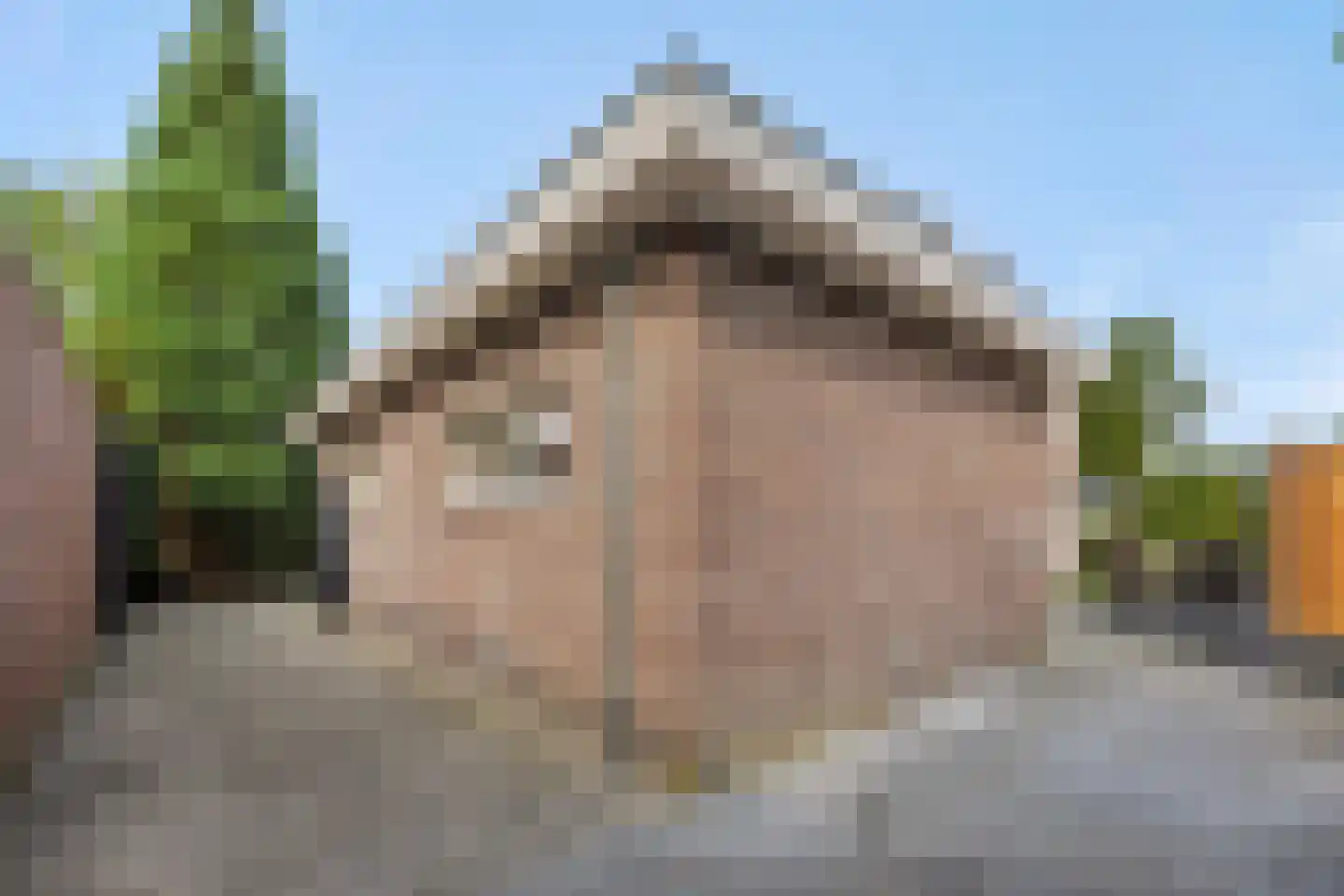 Vlietdijk 1 B Rosmalen thumbnail 24