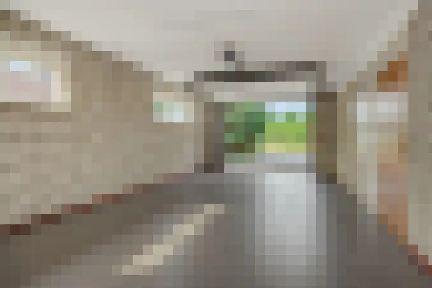Vlietdijk 1 B Rosmalen thumbnail 26