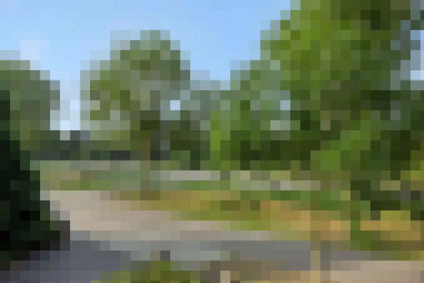 Vlietdijk 1 B Rosmalen thumbnail 29