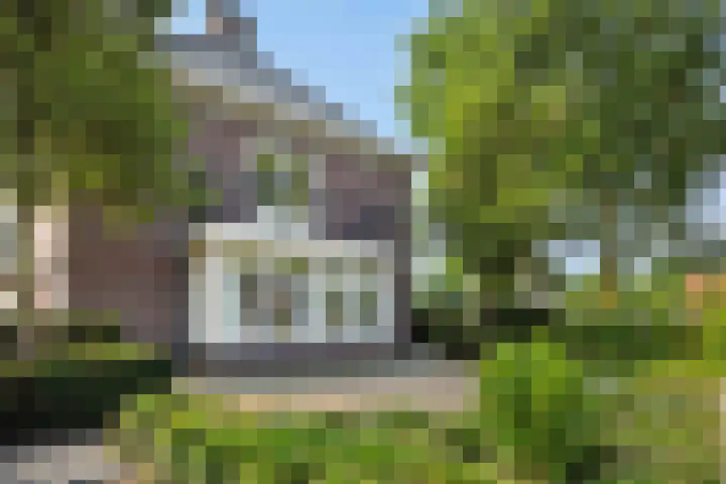 Vlietdijk 1 B Rosmalen foto 3