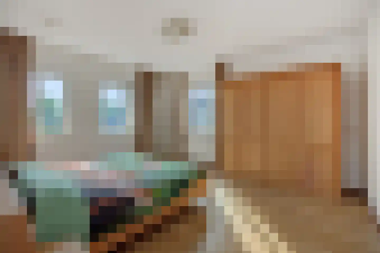Vlietdijk 1 B Rosmalen thumbnail 32