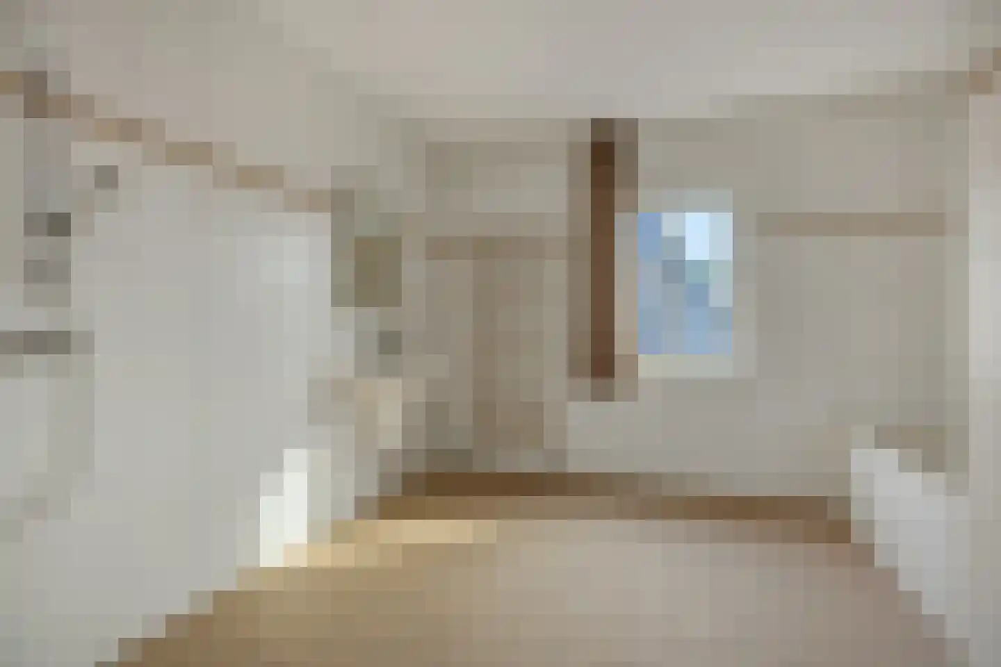 Vlietdijk 1 B Rosmalen thumbnail 33