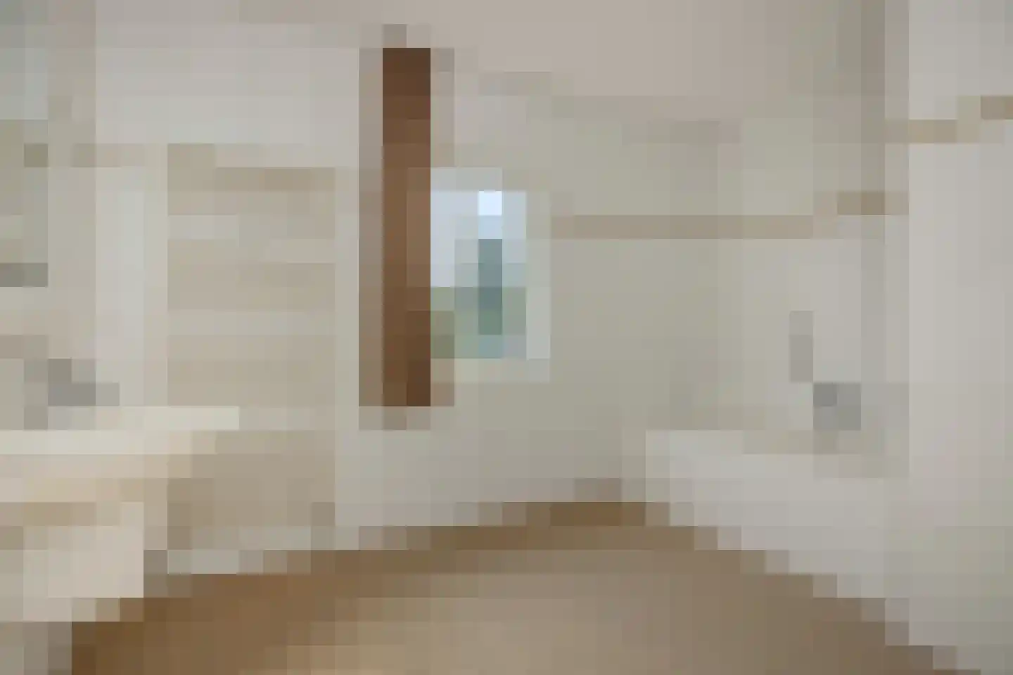 Vlietdijk 1 B Rosmalen thumbnail 34