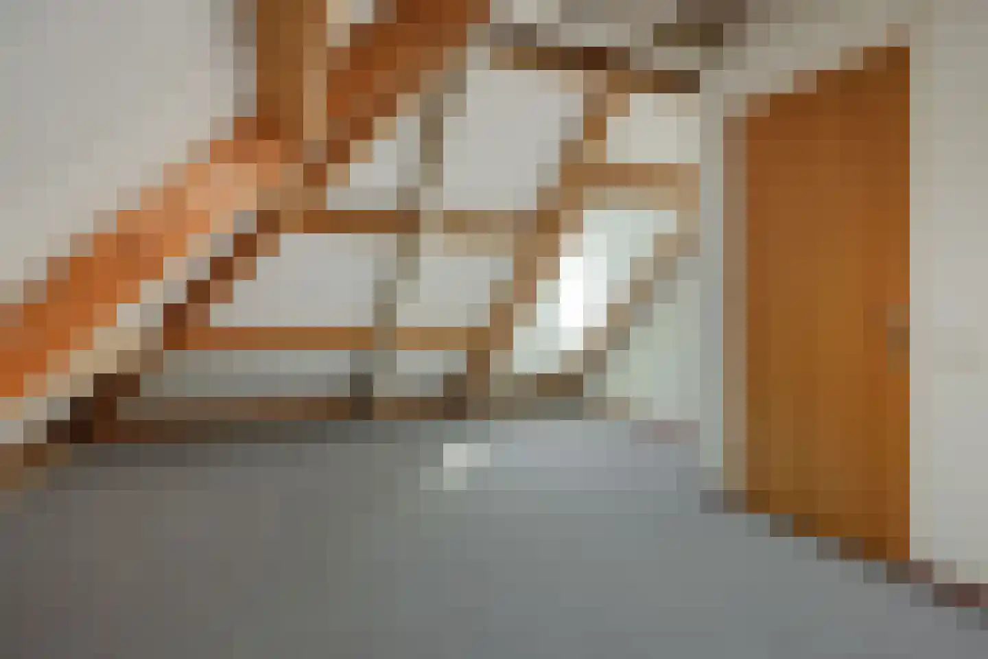 Vlietdijk 1 B Rosmalen thumbnail 38
