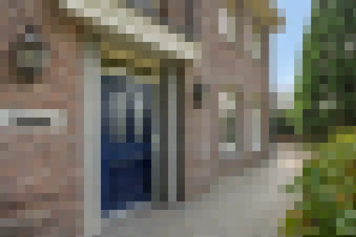 Vlietdijk 1 B Rosmalen thumbnail 4