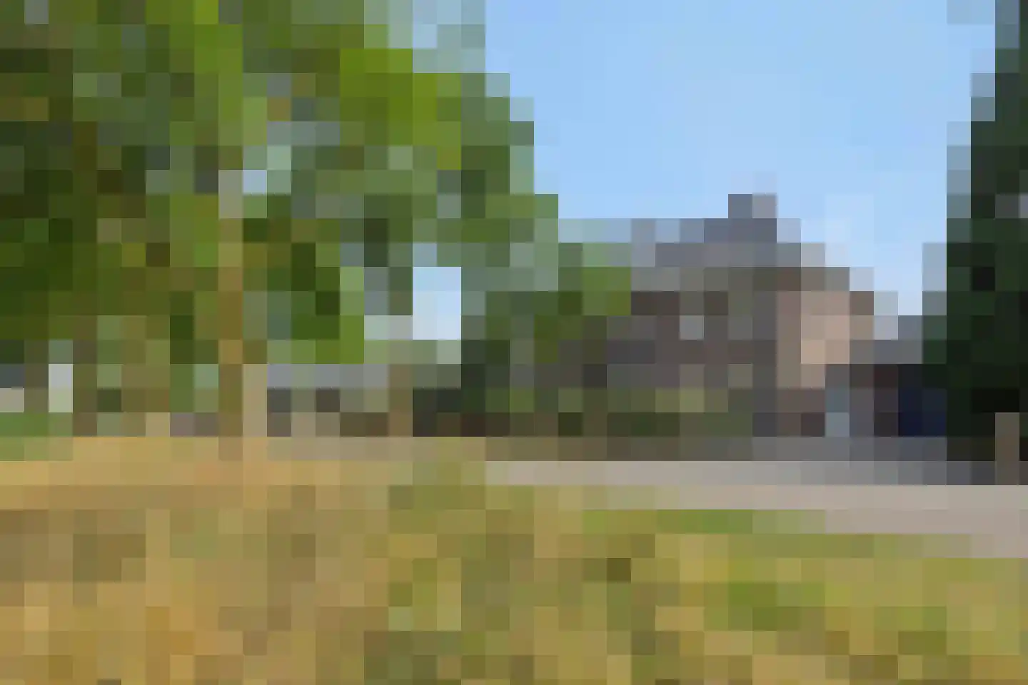 Vlietdijk 1 B Rosmalen thumbnail 42