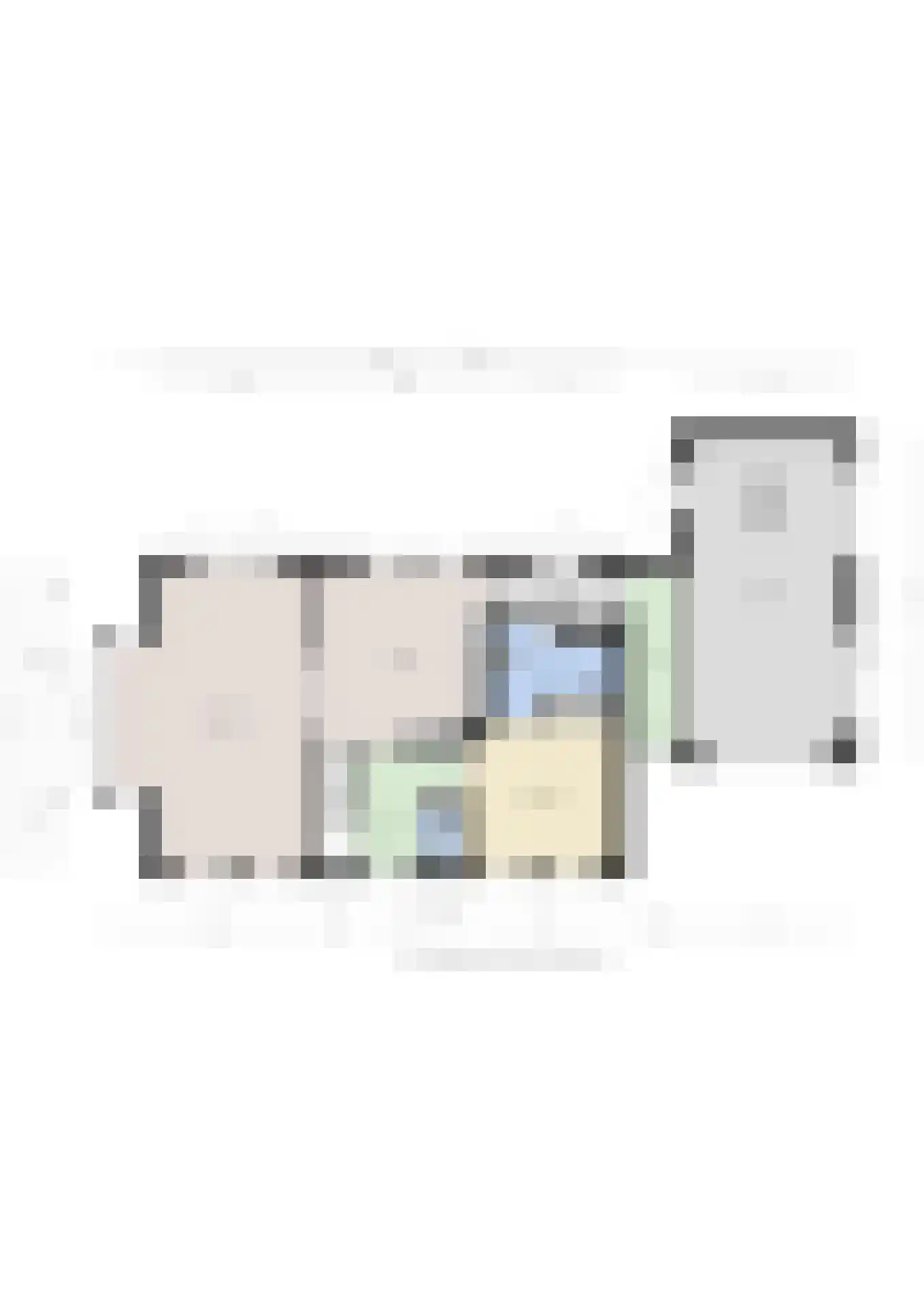 Vlietdijk 1 B Rosmalen thumbnail 43