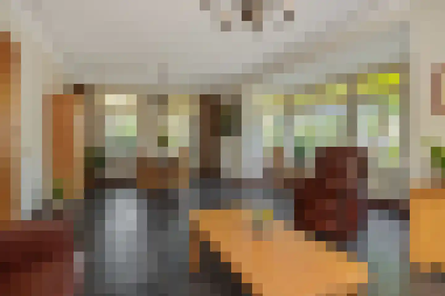 Vlietdijk 1 B Rosmalen thumbnail 6