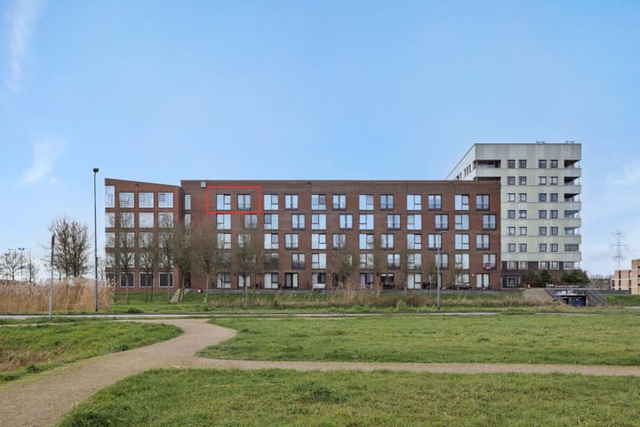 Photo of property Vlietdijk 120, Rosmalen