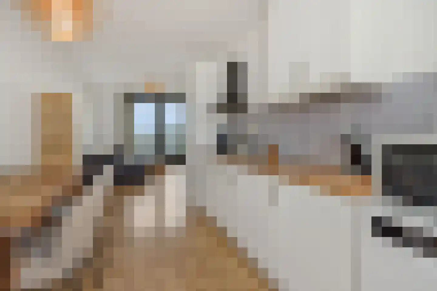 Vlietdijk 120 Rosmalen thumbnail 10