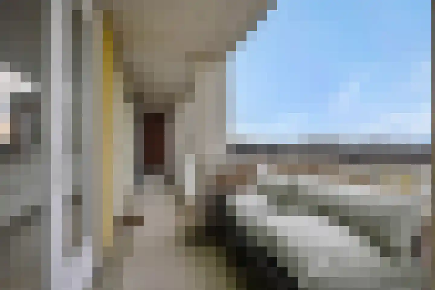 Vlietdijk 120 Rosmalen thumbnail 16