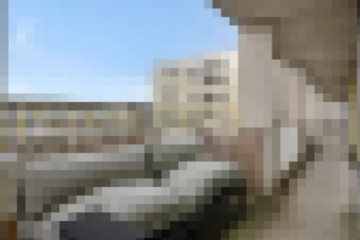 Vlietdijk 120 Rosmalen thumbnail 17