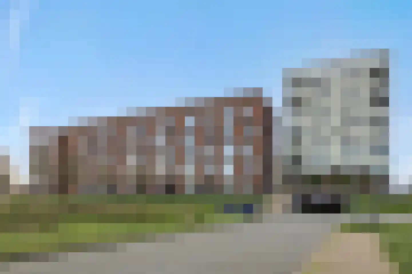 Vlietdijk 120 Rosmalen thumbnail 18