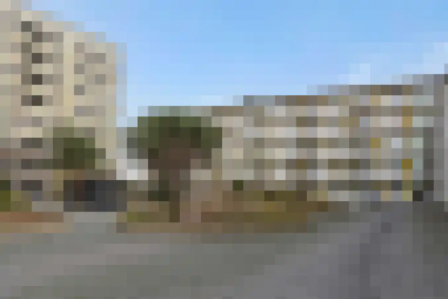 Vlietdijk 120 Rosmalen thumbnail 19