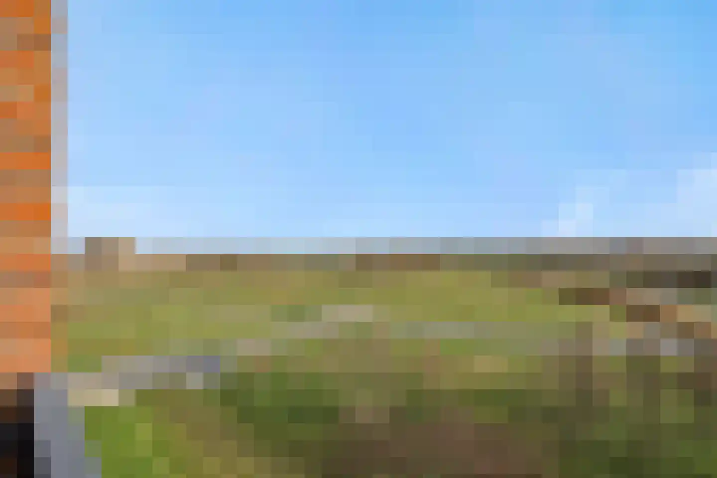 Vlietdijk 120 Rosmalen thumbnail 21