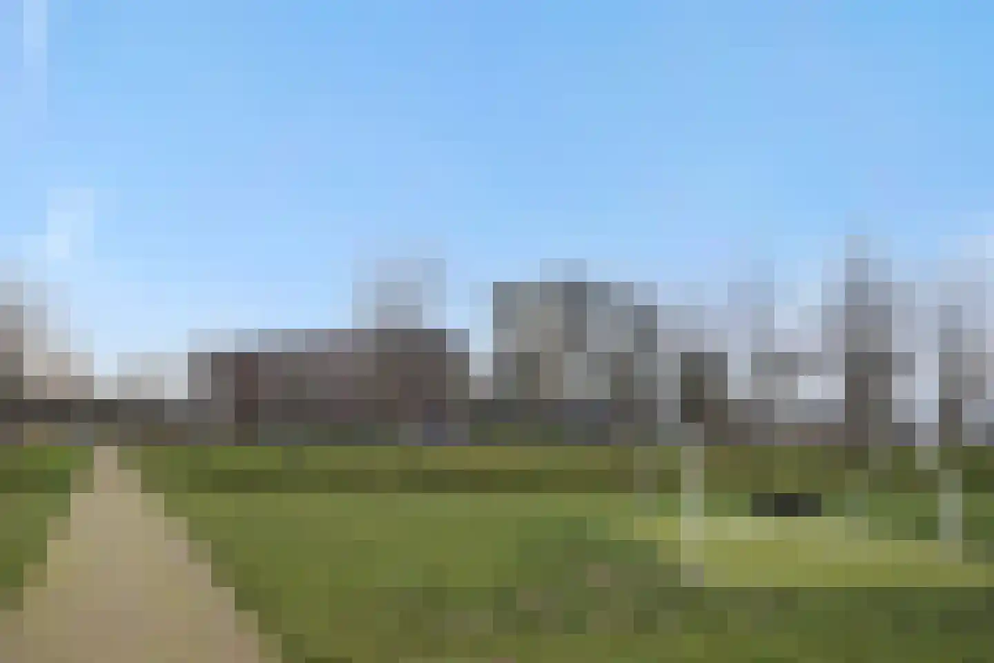 Vlietdijk 120 Rosmalen thumbnail 22