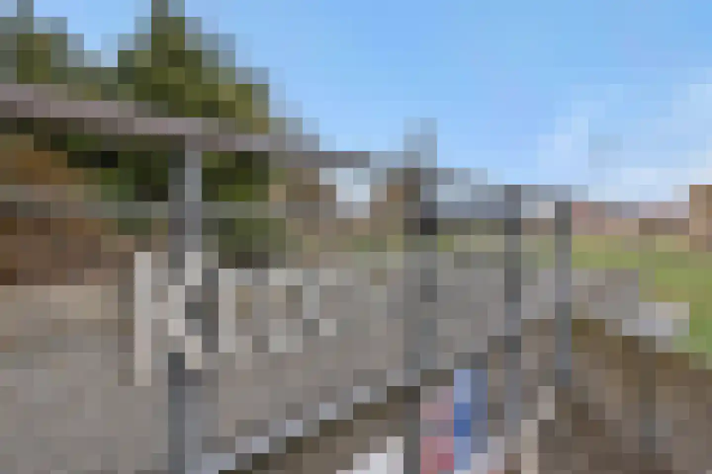 Vlietdijk 120 Rosmalen thumbnail 23
