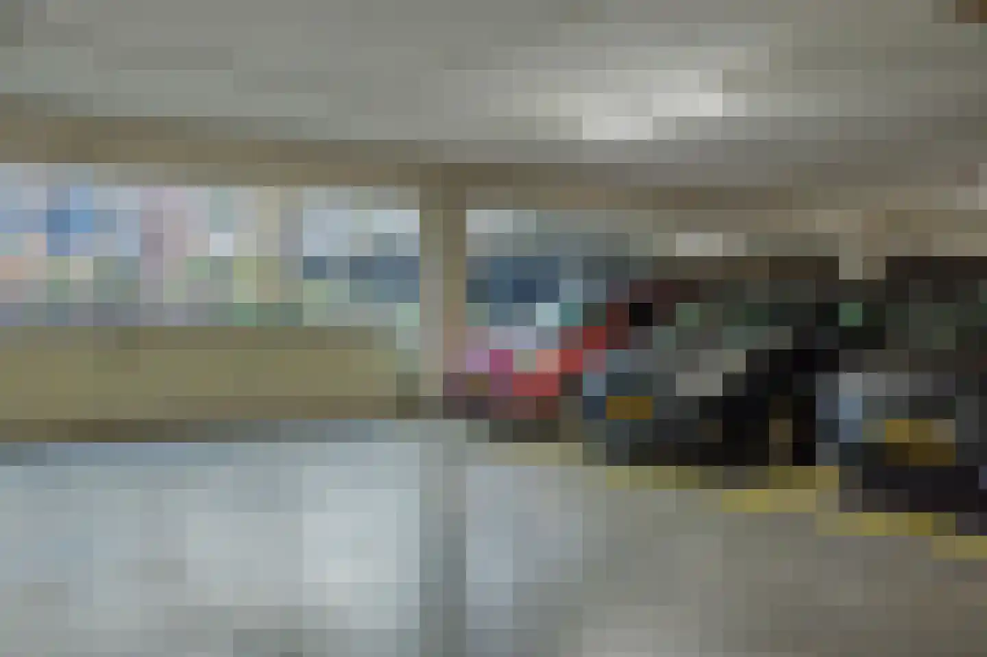 Vlietdijk 120 Rosmalen thumbnail 24
