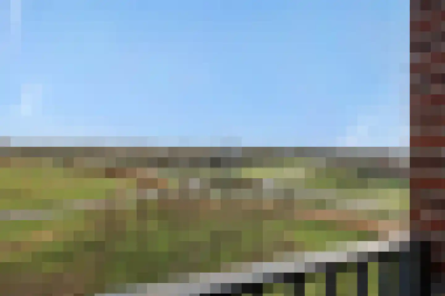 Vlietdijk 120 Rosmalen thumbnail 4