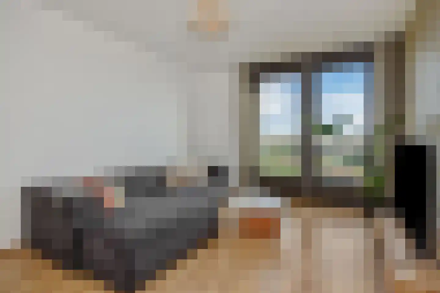 Vlietdijk 120 Rosmalen thumbnail 5