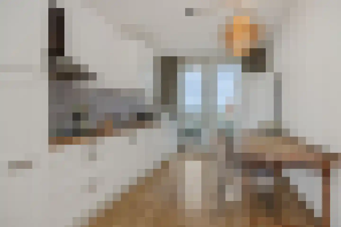Vlietdijk 120 Rosmalen thumbnail 8
