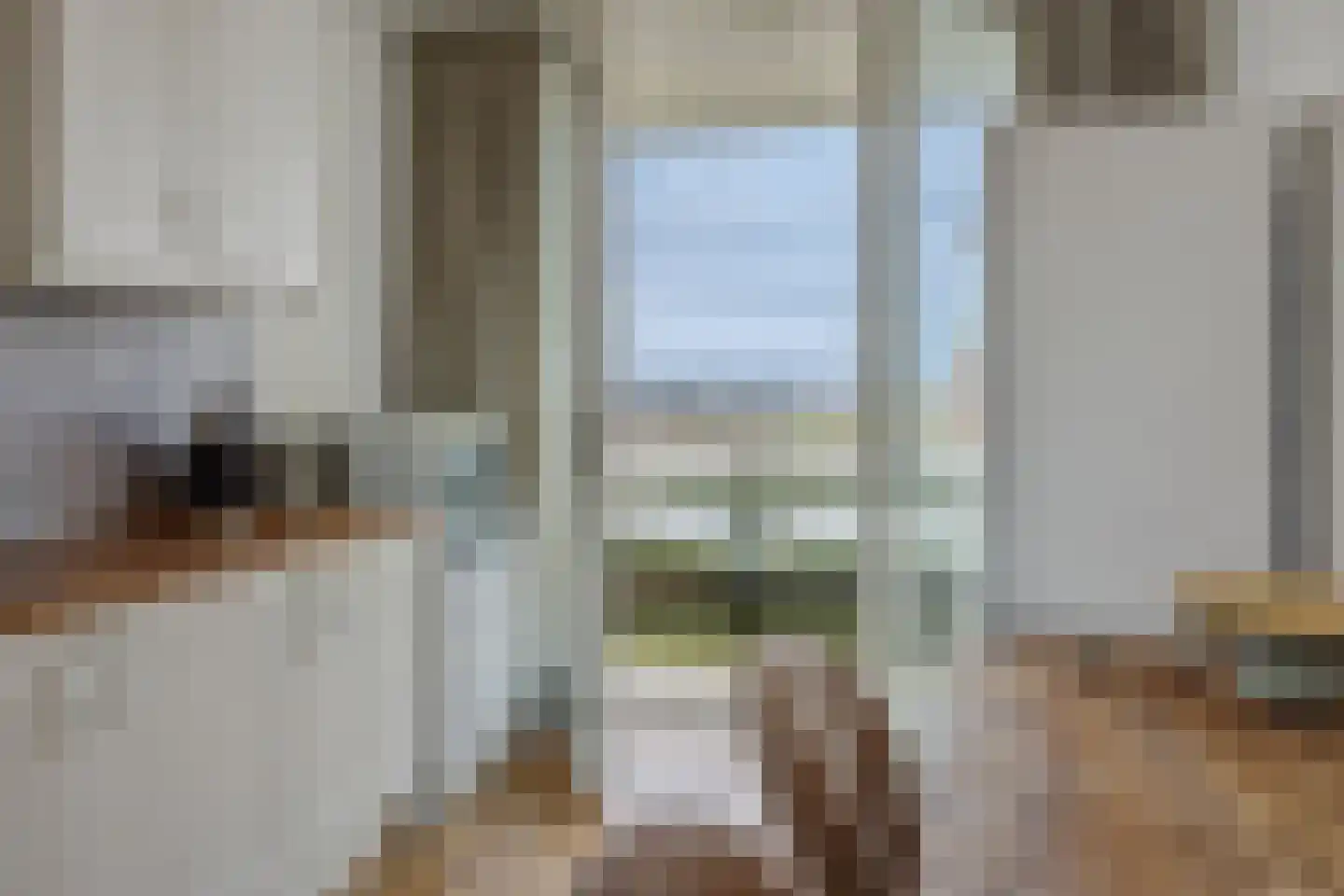 Vlietdijk 120 Rosmalen thumbnail 9