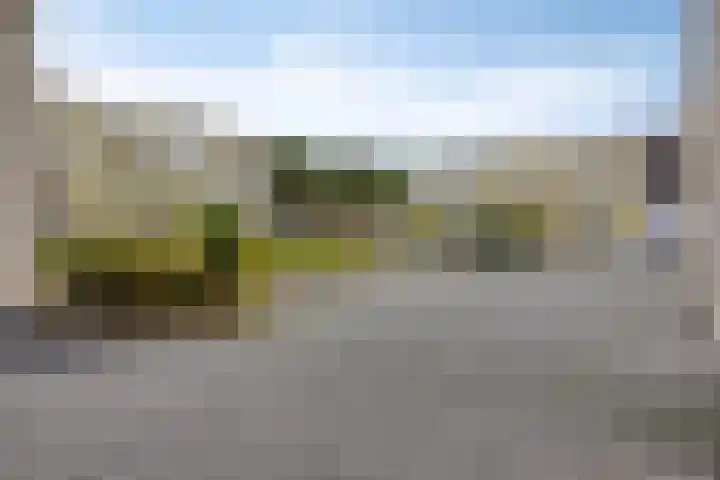 Vlietdijk 182 Rosmalen thumbnail 24