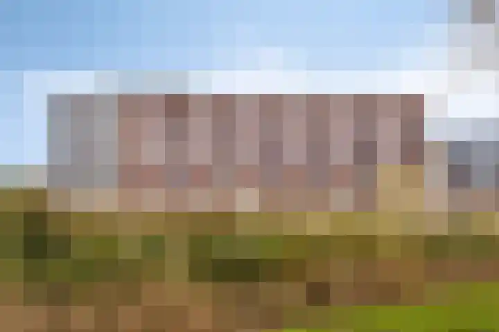 Vlietdijk 182 Rosmalen thumbnail 28