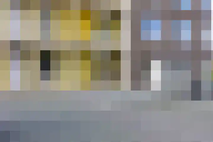 Vlietdijk 182 Rosmalen thumbnail 6