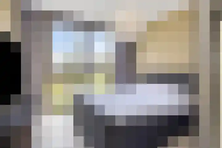 Vlietdijk 24 Rosmalen thumbnail 12