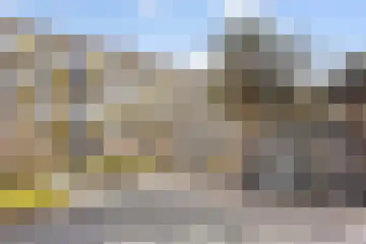 Vlietdijk 24 Rosmalen thumbnail 18