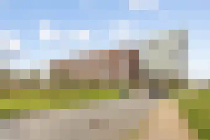 Vlietdijk 24 Rosmalen thumbnail 21