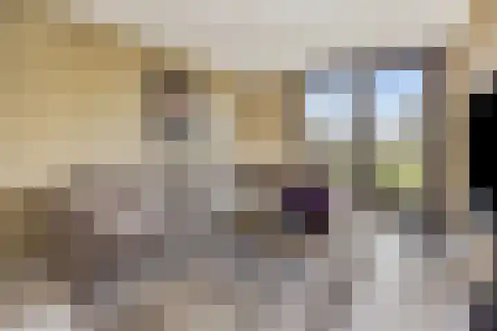 Vlietdijk 24 Rosmalen thumbnail 4