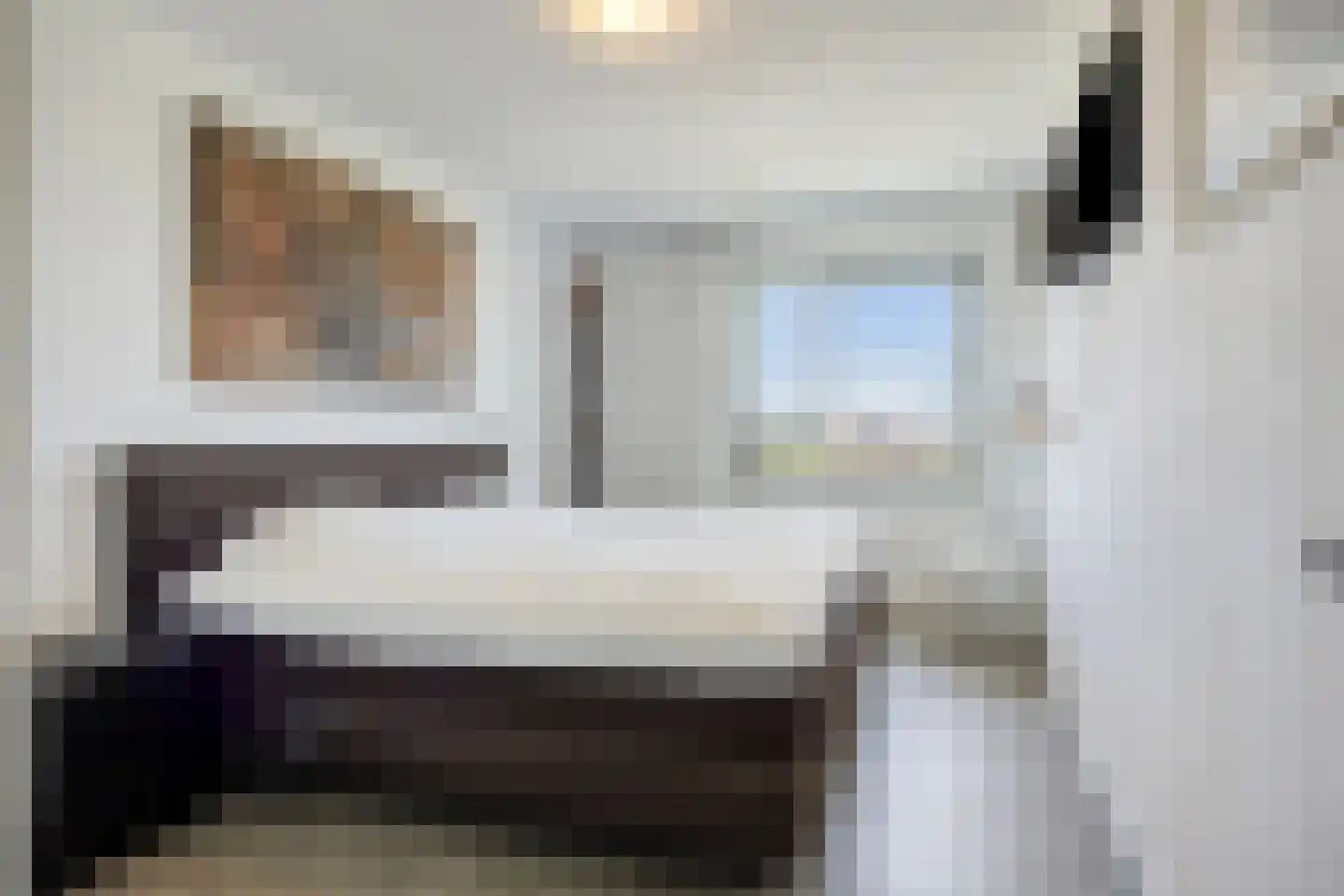 Vlietdijk 254 Rosmalen thumbnail 11