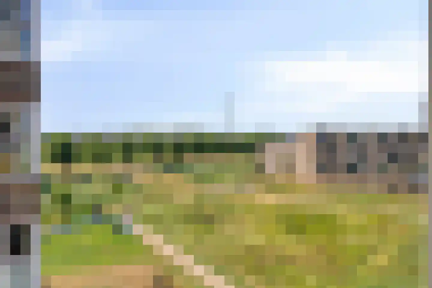 Vlietdijk 254 Rosmalen thumbnail 17