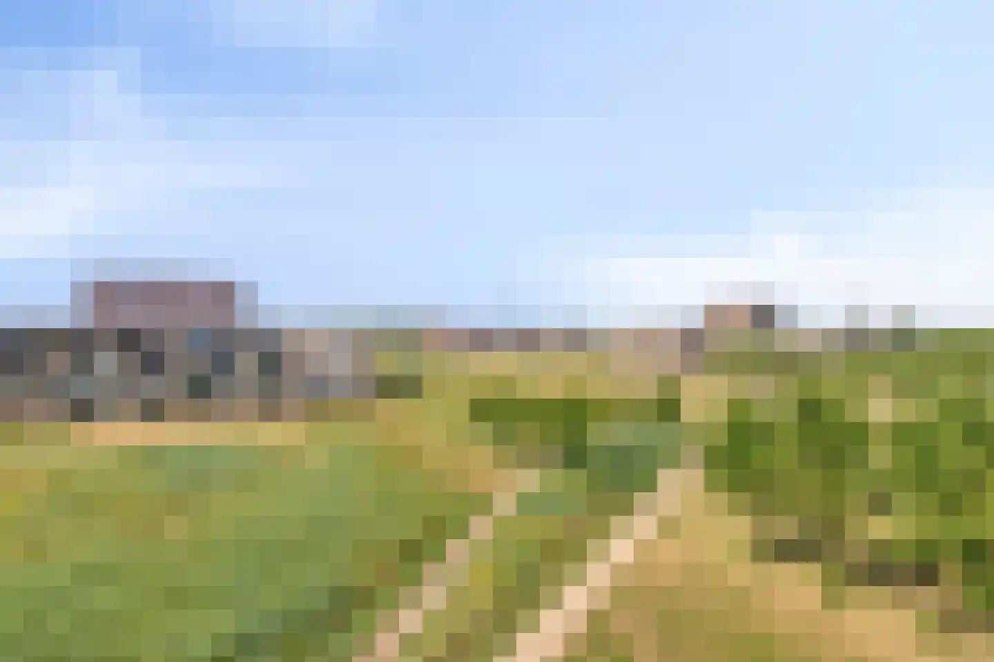 Vlietdijk 254 Rosmalen thumbnail 18