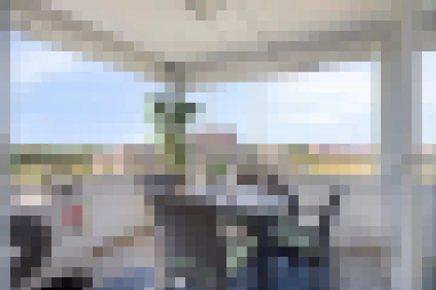 Vlietdijk 254 Rosmalen thumbnail 19