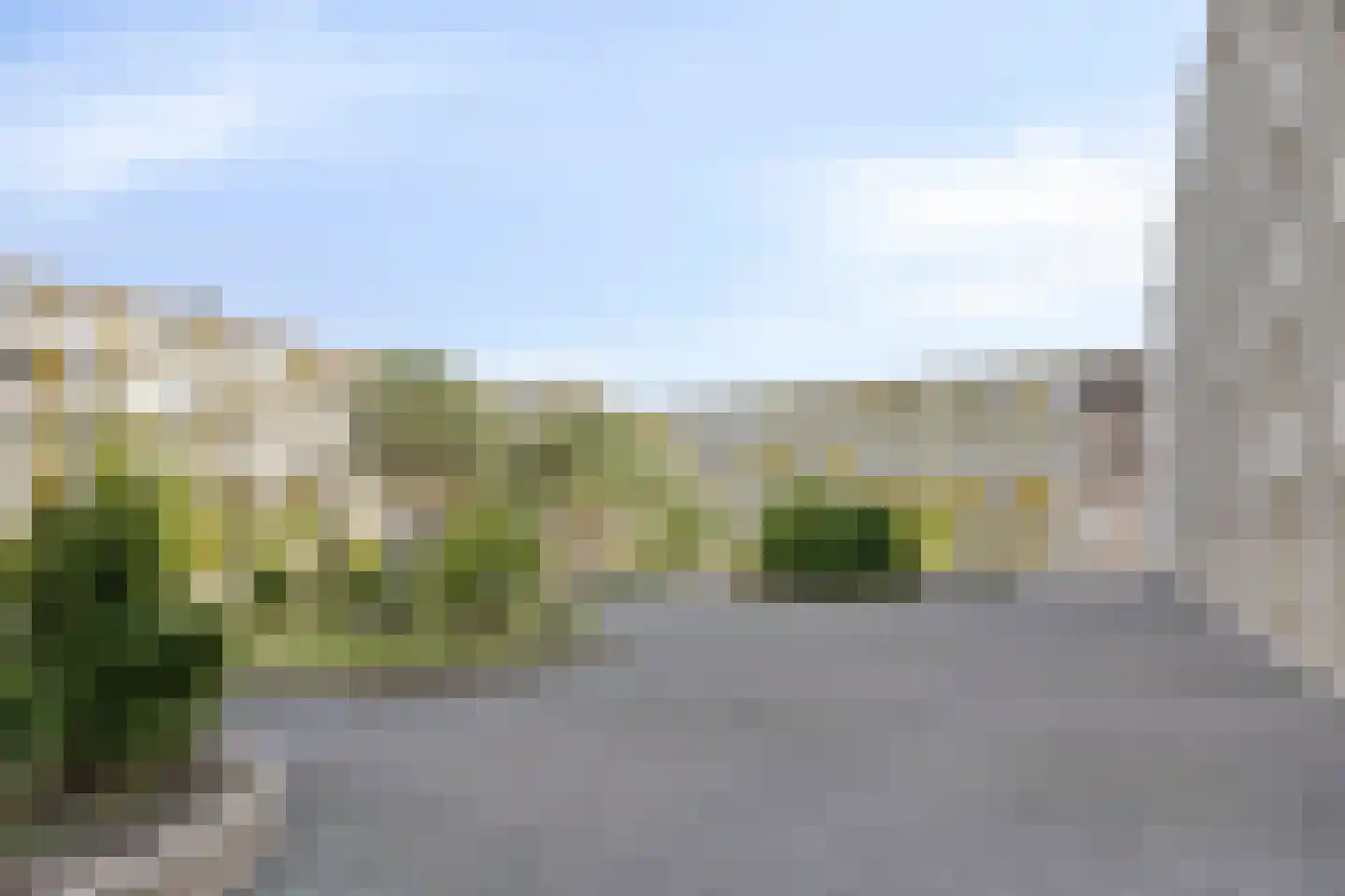 Vlietdijk 254 Rosmalen thumbnail 23