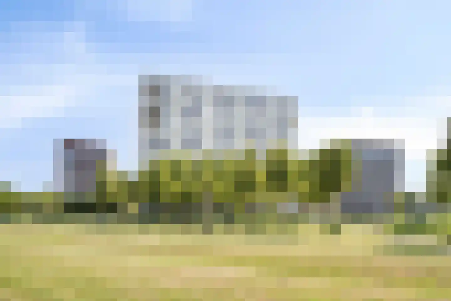 Vlietdijk 254 Rosmalen thumbnail 25