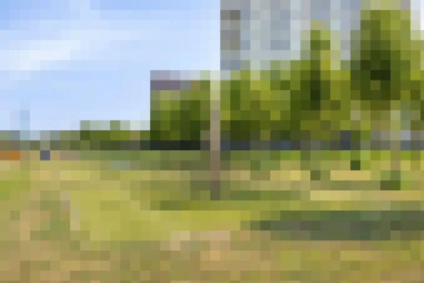 Vlietdijk 254 Rosmalen thumbnail 27