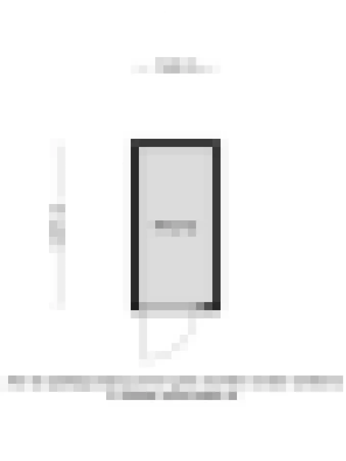 Vlietdijk 254 Rosmalen thumbnail 31