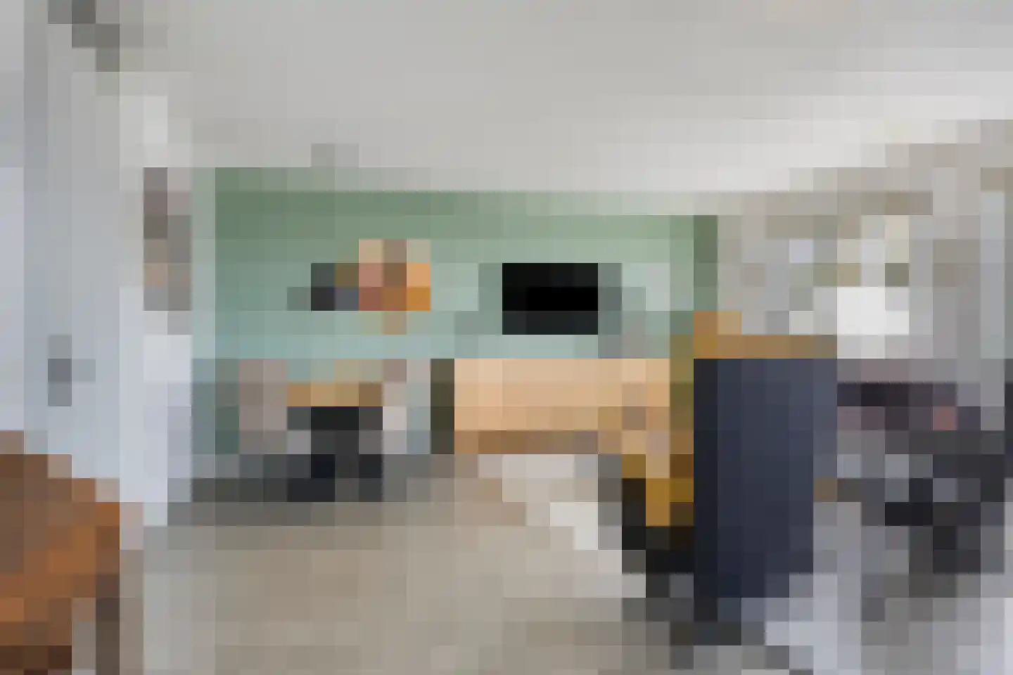 Vlietdijk 254 Rosmalen thumbnail 4