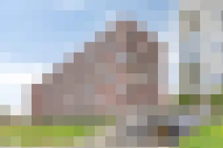 Vlietdijk 46 Rosmalen