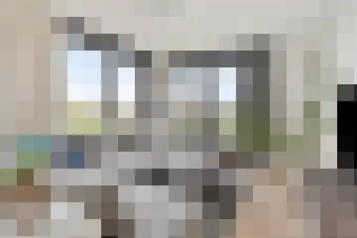 Vlietdijk 46 Rosmalen thumbnail 12