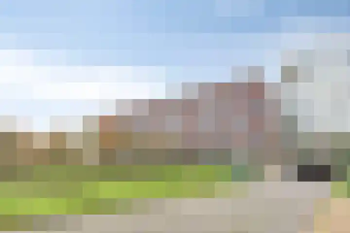 Vlietdijk 46 Rosmalen thumbnail 25