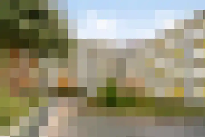 Vlietdijk 64 Rosmalen thumbnail 28