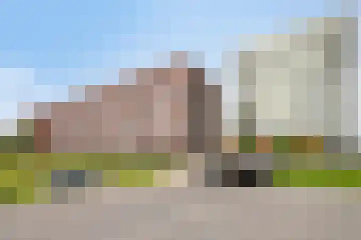 Vlietdijk 64 Rosmalen thumbnail 32