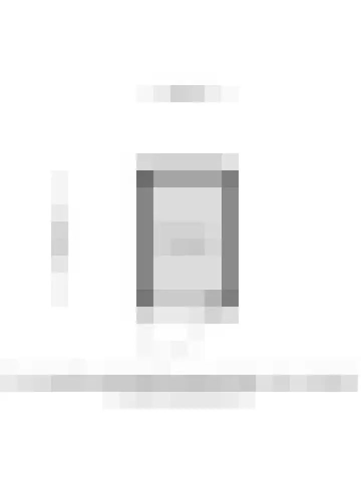 Vlietdijk 64 Rosmalen thumbnail 36