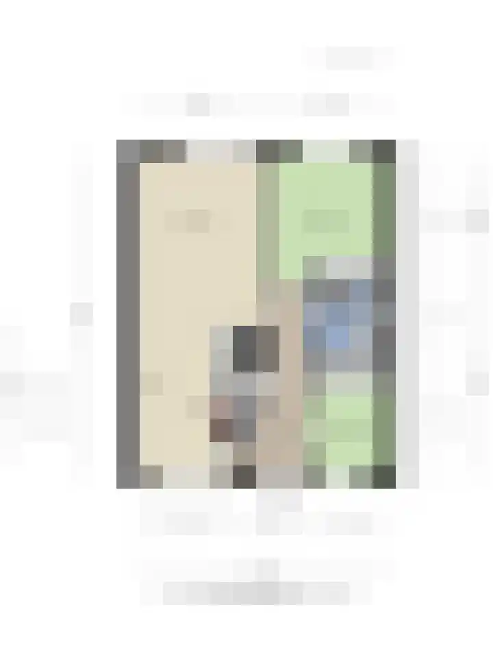 Vlietdijk 64 Rosmalen thumbnail 38